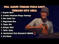 Full Album Panji Sakti Terbaru | Kepada Noor, Jiwaku Sekuntum Bunga Kamboja