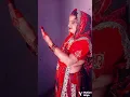 Download Lagu #bhola teri raatu dekhi baat #jaatni #choudhary #manjudevi #omnamahshivaya #