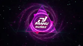 los bybys acapella dj manu nu ez