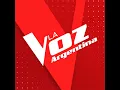 Algo Contigo (En Directo En La Voz / 2021)