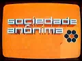 Download Lagu Chamada Domingo TV Globo 02/05/2001 - Sai de Baixo - Sociedade Anônima