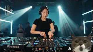 lagu hiphop dangdut jawa terbaru 2025 playlist santai u0026 bikin nagih