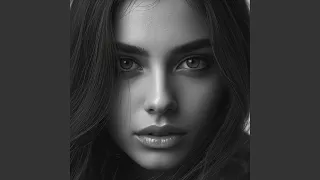 غرام الحنين الجميل دندنها
