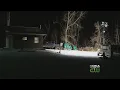 Victim Of Slippery Rock Twp 9-Vehicle Crash Seeks Identity Of Helpful Good Samaritan