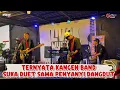 Download Lagu PRANK LAGU TERBANG BERSAMAKU (KANGEN BAND) BY CAKEP BAND