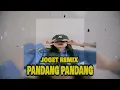 Download Lagu ZULFAJRI DULMAN - JOGET PANDANG PANDANG  ( ANAK DARA )