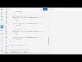 C Program to Implement N Queen Problem Using Hill Climbing Hill Climbing Artificial Intelligence