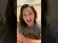 Dani Daniels - live
