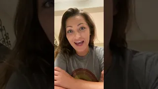 dani daniels live