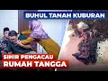 Download Lagu PENDERITA SIHIR RUMAH TANGGA \u0026 ANXIETY SEKETIKA SEMBUH !!