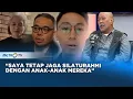 Download Lagu Om Indro: Ketika Sudah Tak Ada Dono Dan Kasino, Saya Tetap Jaga Silaturahmi Dengan Anak Mereka #QNA