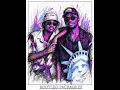 Zee Nxumalo x Skillz & x Sykes - Mamma (Dj Pepe x KwaH[NSG] x Dj Arh & G_Star Bootleg)
