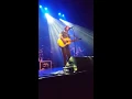 Ballad of a Southern Man - Whiskey Myers