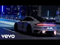HilalDeep LOVEIN - Hear Me Now Original Mix