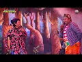 Download Lagu AWAL MULA TERJADINYA PRAHARA ~ SANDIWARA PRABU ERLANGGA SEDEKAH BUMI MASYARAKAT DUKUH WANGON