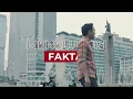 Download Lagu PROMO GENERIK - INSIGHT 2019 | METRO TV