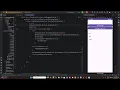 Android app to store data in Internal Storage and show data using ArrayAdapter in a ListView