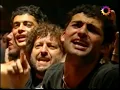 Charly Garcia - Cerca de la revolucion (Luna Park 2003)