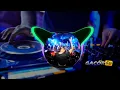 Download Lagu LUKA DISINI REMIX 2023 - UNGU - Music Breakbeat