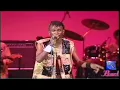 G.B.T.V. CultureShare ARCHIVES 1996: KROSFYAH  "Pump me up"  (HD)
