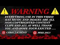 Download Lagu PINX 2020  CAUTION COLLECTION