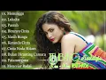Full DJ Dangdut Terpopuler Remix Full Bass by CF RMX