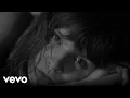 Download Lagu Fimone - Fascination (Official Music Video)