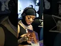 Gorilla raps a children book over F N F beat is stirght