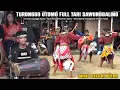 FULL SAWUNGGALING JARANAN TURONGGO UTOMO LIVE SEPUTIH BANYAK SB1, LAMPUNG TENGAH TERBARU 2022