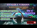 Download Lagu DANGDUT ORIGINAL COVER TECHNICS SX KN 1400 RAMINA RATU SEDUNIA