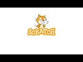 Using Events in Scratch