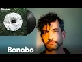 Download Lagu Bonobo - Days to Come - Full Album - Extended Bonus Disc W/Track list