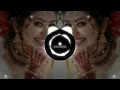 Yaad Piya Ki Aane Lagi Remix | Trap Mix / Hip Hop | Bass Boosted ( @traprockers ) 2023