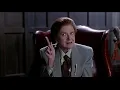 The Addams Family Morticia and Gomez all scenes
