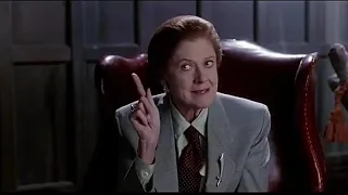 The Addams Family Morticia and Gomez all scenes