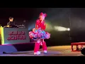 水曜日のカンパネラ - サマータイムゴースト [LIVE] 2025.4.23 浅草公会堂