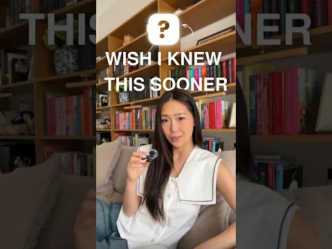 The ONE Tool I Wish I Had When I Started Creating Content