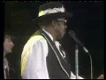 Bo Diddley - Road Runner