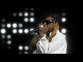 Lil Wayne - NFL ft. Gudda Gudda & Hoodybaby (Slowed & Chopped)