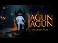 Jagun Jagun Official Video by Princegion d'Dove & KOW Nations