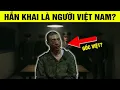 Download Lagu Sốc với lời khai của tên lính đánh thuê \