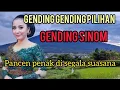 Download Lagu Sinom nyampleng pol,bening