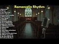 Download Lagu Soft Rock That Still Hits Deep 💘 Best Love Ballads of the 70s 80s 90s