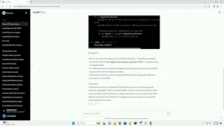 python check gpu number