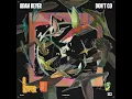 Don't Go - Adam Beyer