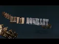 L2B - David Douillet feat. IDS x SDM (Official Visualizer)