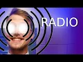 BBC MicroBit Radio