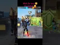 Download Lagu impossible headshot 1v2 #sh#tredingshorts #vairal