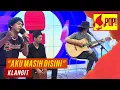Download Lagu MPop! : Klangit - Aku Masih Disini (Full Performance)