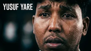 Yusuf Yare | UUR HOOYO | Hees Xusuus Mudan | Music Video 2026